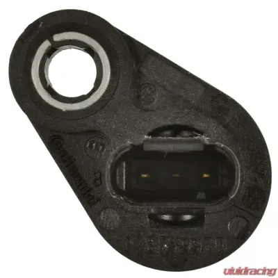 Intermotor Camshaft Sensor Standard Ignition PC1086 - PC1086