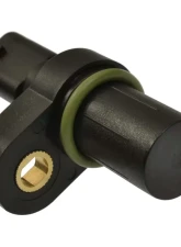 Intermotor Camshaft Sensor Standard Ignition PC1088                                     - PC1088 - Image 2
