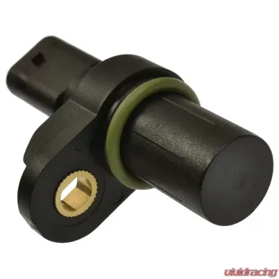 Intermotor Camshaft Sensor Standard Ignition PC1088 - PC1088