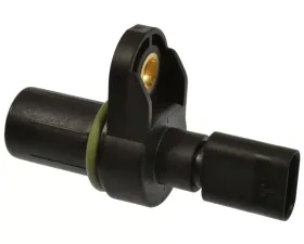 Intermotor Camshaft Sensor Standard Ignition PC1088