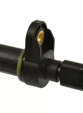 Intermotor Camshaft Sensor Standard Ignition PC1088                                     - PC1088 - Image 3