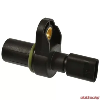 Intermotor Camshaft Sensor Standard Ignition PC1088 - PC1088
