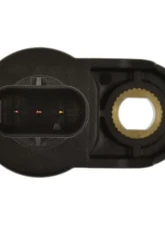 Intermotor Camshaft Sensor Standard Ignition PC1088                                     - PC1088 - Image 3