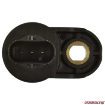 Intermotor Camshaft Sensor Standard Ignition PC1088 - PC1088