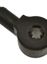 Intermotor Crankshaft Sensor Standard Ignition PC1089                                     - PC1089 - Image 2