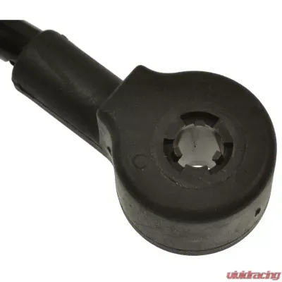 Intermotor Crankshaft Sensor Standard Ignition PC1089 - PC1089