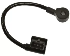 Intermotor Crankshaft Sensor Standard Ignition PC1089