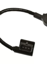 Intermotor Crankshaft Sensor Standard Ignition PC1089                                     - PC1089 - Image 3