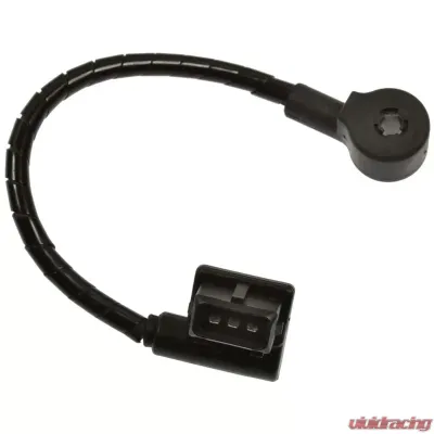 Intermotor Crankshaft Sensor Standard Ignition PC1089 - PC1089