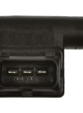 Intermotor Crankshaft Sensor Standard Ignition PC1089                                     - PC1089 - Image 3