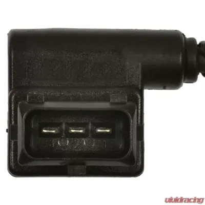 Intermotor Crankshaft Sensor Standard Ignition PC1089 - PC1089