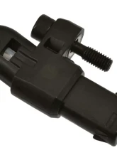 Intermotor Crankshaft Sensor Standard Ignition PC1090                                     - PC1090 - Image 2