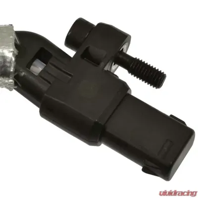 Intermotor Crankshaft Sensor Standard Ignition PC1090 - PC1090