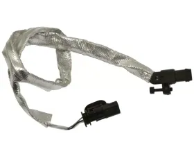 Intermotor Crankshaft Sensor Standard Ignition PC1090