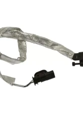 Intermotor Crankshaft Sensor Standard Ignition PC1090                                     - PC1090 - Image 3