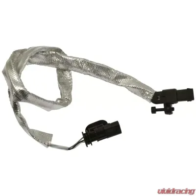 Intermotor Crankshaft Sensor Standard Ignition PC1090 - PC1090