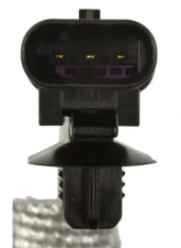 Intermotor Crankshaft Sensor Standard Ignition PC1090                                     - PC1090 - Image 3