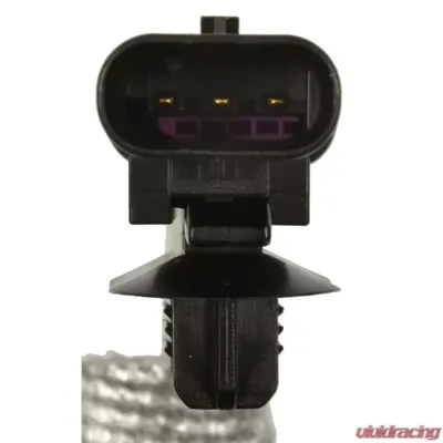 Intermotor Crankshaft Sensor Standard Ignition PC1090 - PC1090