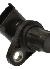 Intermotor Camshaft Sensor Standard Ignition PC1091                                     - PC1091 - Image 2