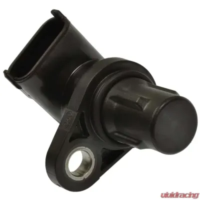 Intermotor Camshaft Sensor Standard Ignition PC1091 - PC1091