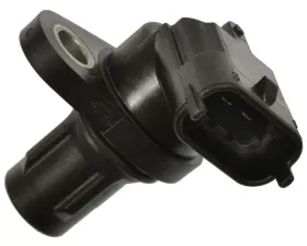 Intermotor Camshaft Sensor Standard Ignition PC1091