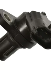 Intermotor Camshaft Sensor Standard Ignition PC1091                                     - PC1091 - Image 4