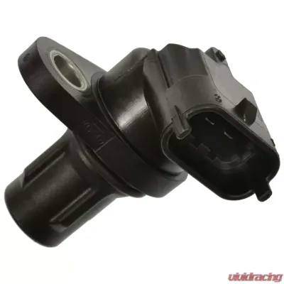 Intermotor Camshaft Sensor Standard Ignition PC1091 - PC1091