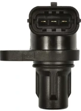 Intermotor Camshaft Sensor Standard Ignition PC1091                                     - PC1091 - Image 3