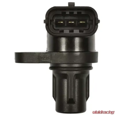 Intermotor Camshaft Sensor Standard Ignition PC1091 - PC1091