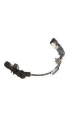 Intermotor Crankshaft Sensor Standard Ignition PC1095                                     - PC1095 - Image 2