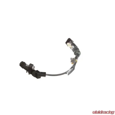Intermotor Crankshaft Sensor Standard Ignition PC1095 - PC1095