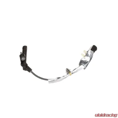 Intermotor Crankshaft Sensor Standard Ignition PC1095 - PC1095