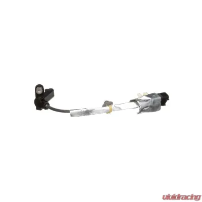 Intermotor Crankshaft Sensor Standard Ignition PC1095 - PC1095