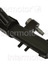 Intermotor Crankshaft Sensor Standard Ignition PC1095                                     - PC1095 - Image 5
