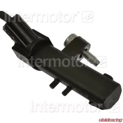 Intermotor Crankshaft Sensor Standard Ignition PC1095 - PC1095