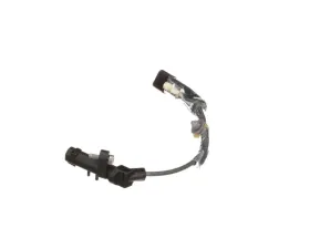 Intermotor Crankshaft Sensor Standard Ignition PC1095