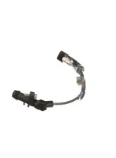 Intermotor Crankshaft Sensor Standard Ignition PC1095                                     - PC1095 - Image 9