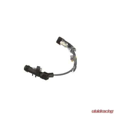 Intermotor Crankshaft Sensor Standard Ignition PC1095 - PC1095