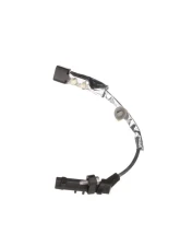 Intermotor Crankshaft Sensor Standard Ignition PC1095                                     - PC1095 - Image 6