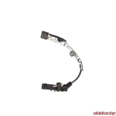 Intermotor Crankshaft Sensor Standard Ignition PC1095 - PC1095