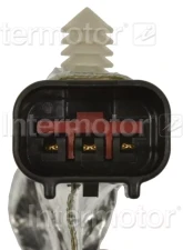 Intermotor Crankshaft Sensor Standard Ignition PC1095                                     - PC1095 - Image 7