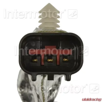 Intermotor Crankshaft Sensor Standard Ignition PC1095 - PC1095