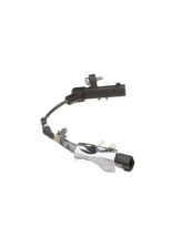 Intermotor Crankshaft Sensor Standard Ignition PC1095                                     - PC1095 - Image 8