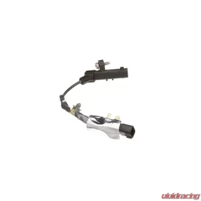 Intermotor Crankshaft Sensor Standard Ignition PC1095 - PC1095