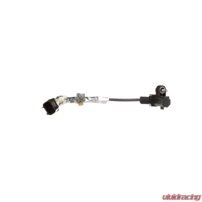 Intermotor Crankshaft Sensor Standard Ignition PC1095 - PC1095