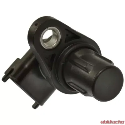 Intermotor Camshaft Sensor Standard Ignition PC1096 - PC1096