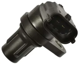 Intermotor Camshaft Sensor Standard Ignition PC1096