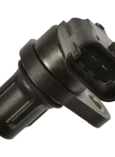 Intermotor Camshaft Sensor Standard Ignition PC1096                                     - PC1096 - Image 4