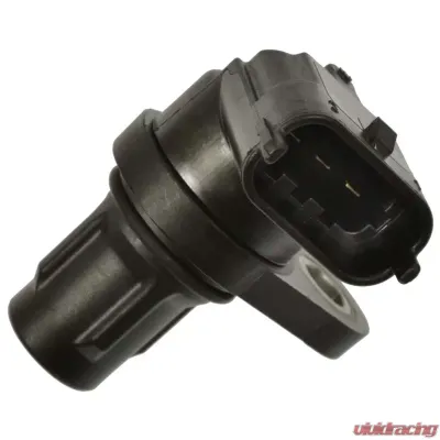 Intermotor Camshaft Sensor Standard Ignition PC1096 - PC1096