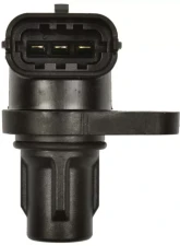 Intermotor Camshaft Sensor Standard Ignition PC1096                                     - PC1096 - Image 3